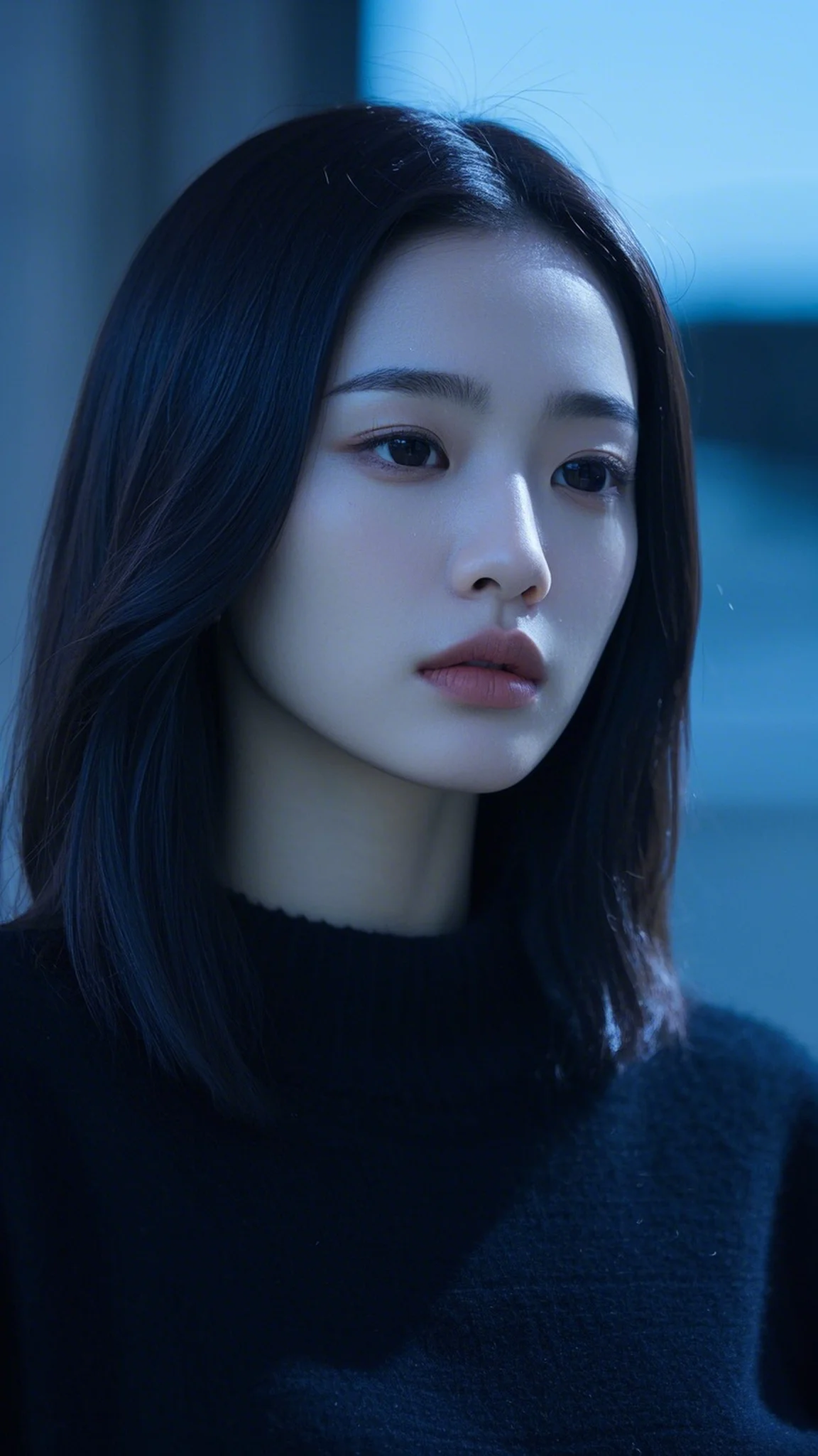 我的佛系人生遇上霸道上司人气小说