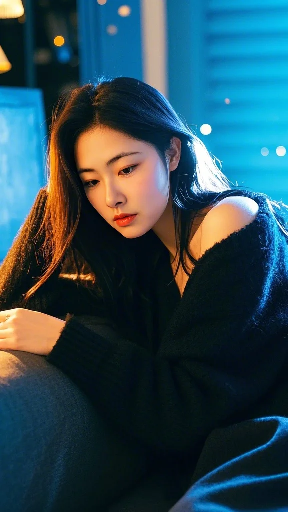 一拳的事陈业张红芳番外+无删减版