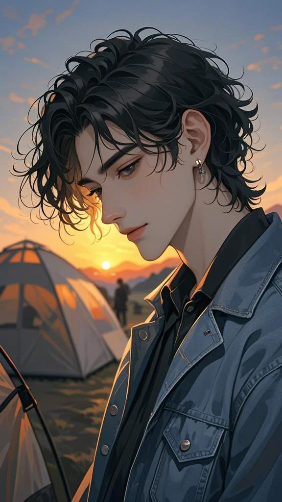 老公因为工作，缺席了我的生日宴会番外+无删减