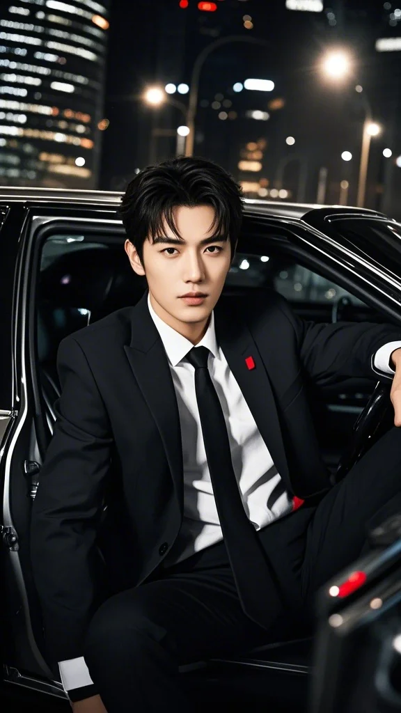 退婚渣男后，我撩到了飞行员江云深季妍书:前文+后续