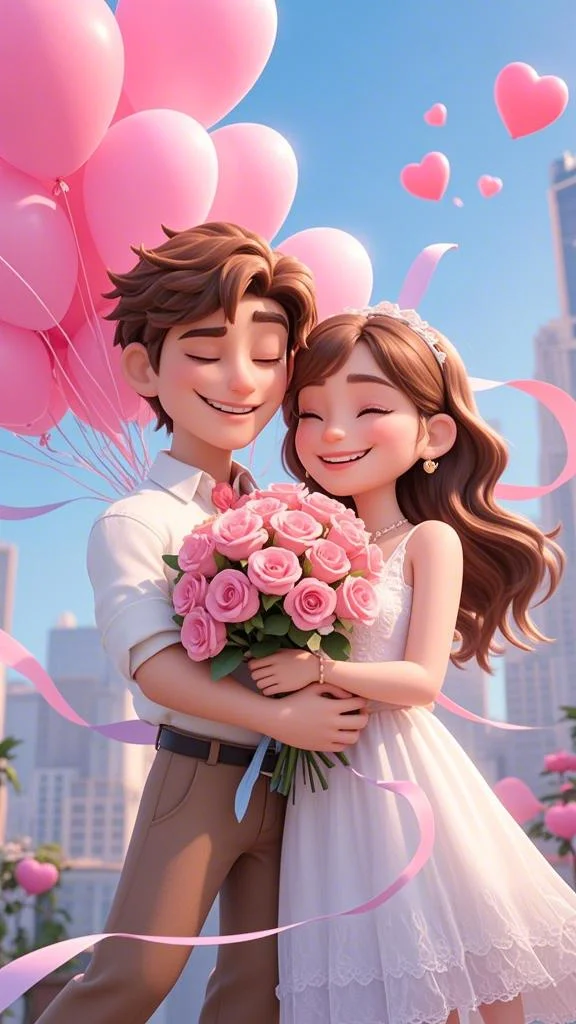 正义外卖小哥怒刚家暴男只为……前言+后续