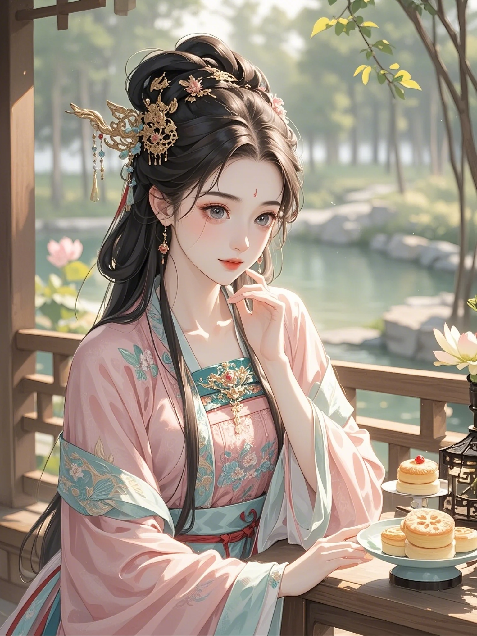 半城风絮起顾斯冕许星蔓小说结局