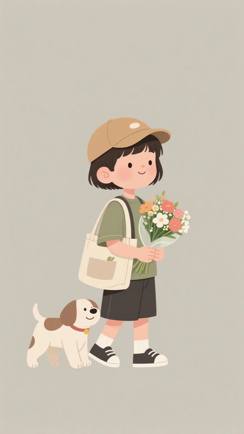 男友在群里玩拍一拍，我不要他了前言+后续