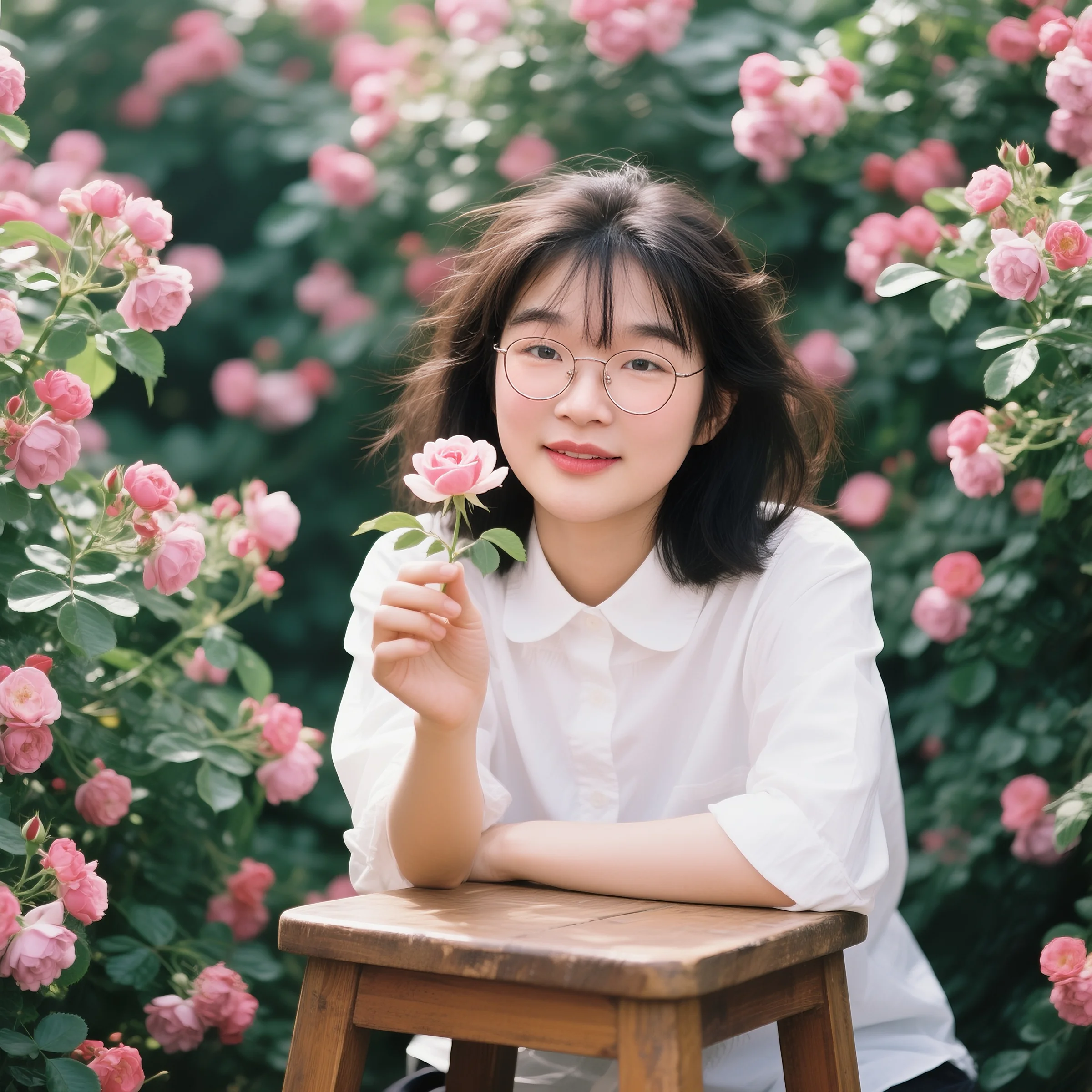 永驻巅峰，长生不老江宁热门:(番外)+(结局)