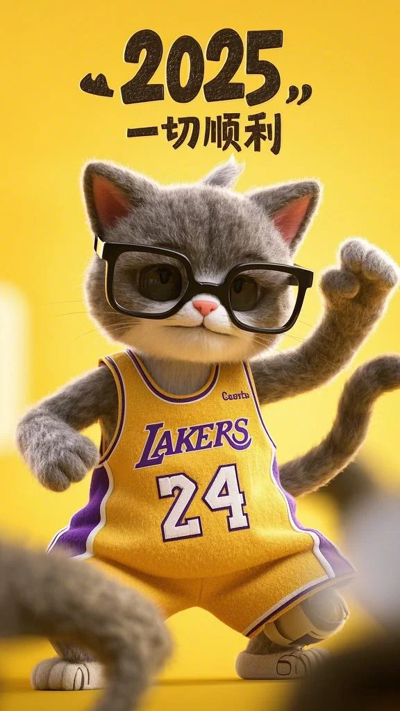 当你开始失去我萧爱萧衍全文小说