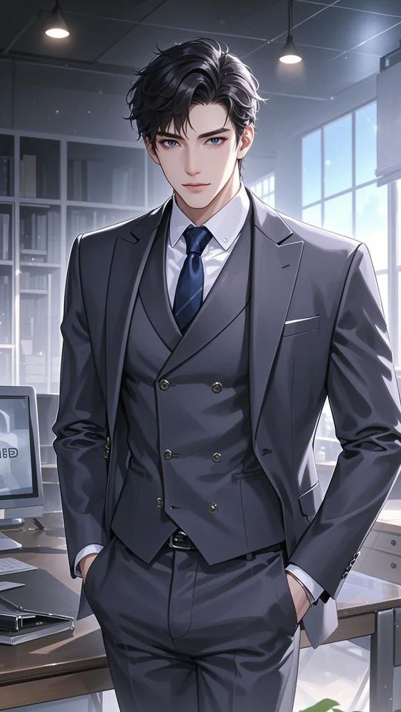 新婚三月：一部手机就离婚！:前文+后续