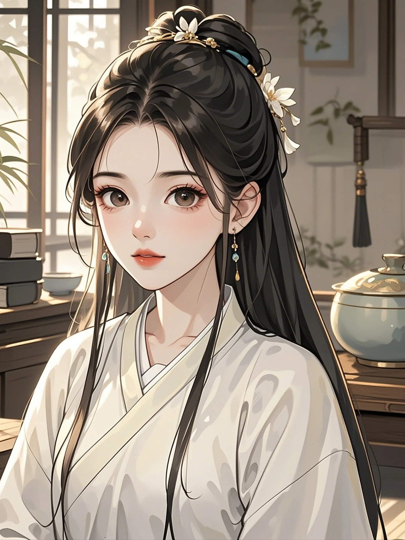 婆婆是个双面人抖音热门:全章+后续