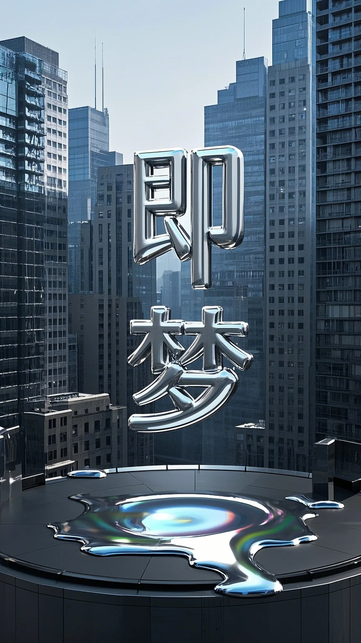 不渡忘川雪满头全文+后续