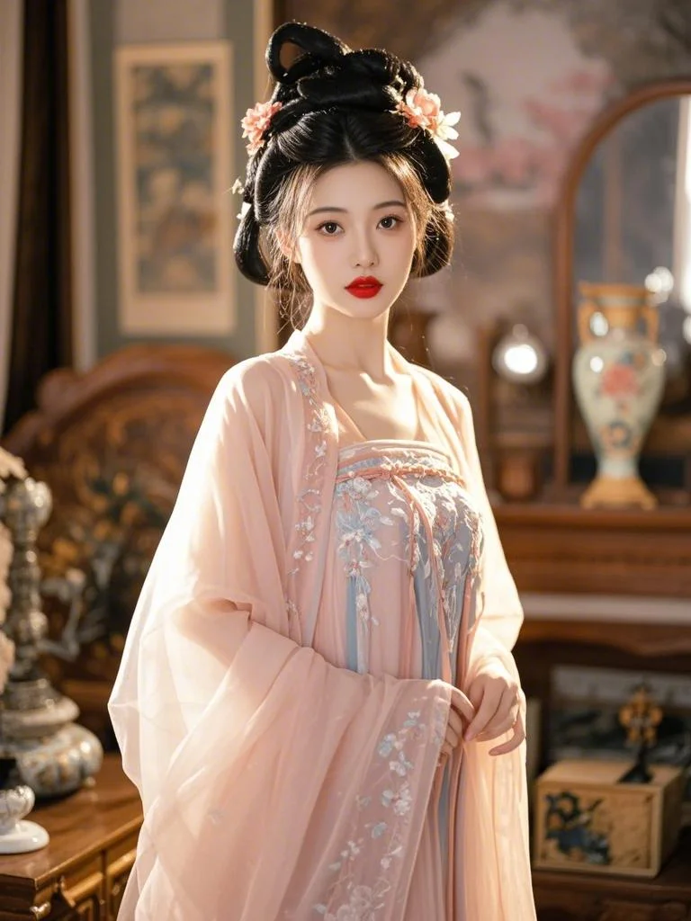 千金女友和竹马领证后许卿时谦全文+结局+番外