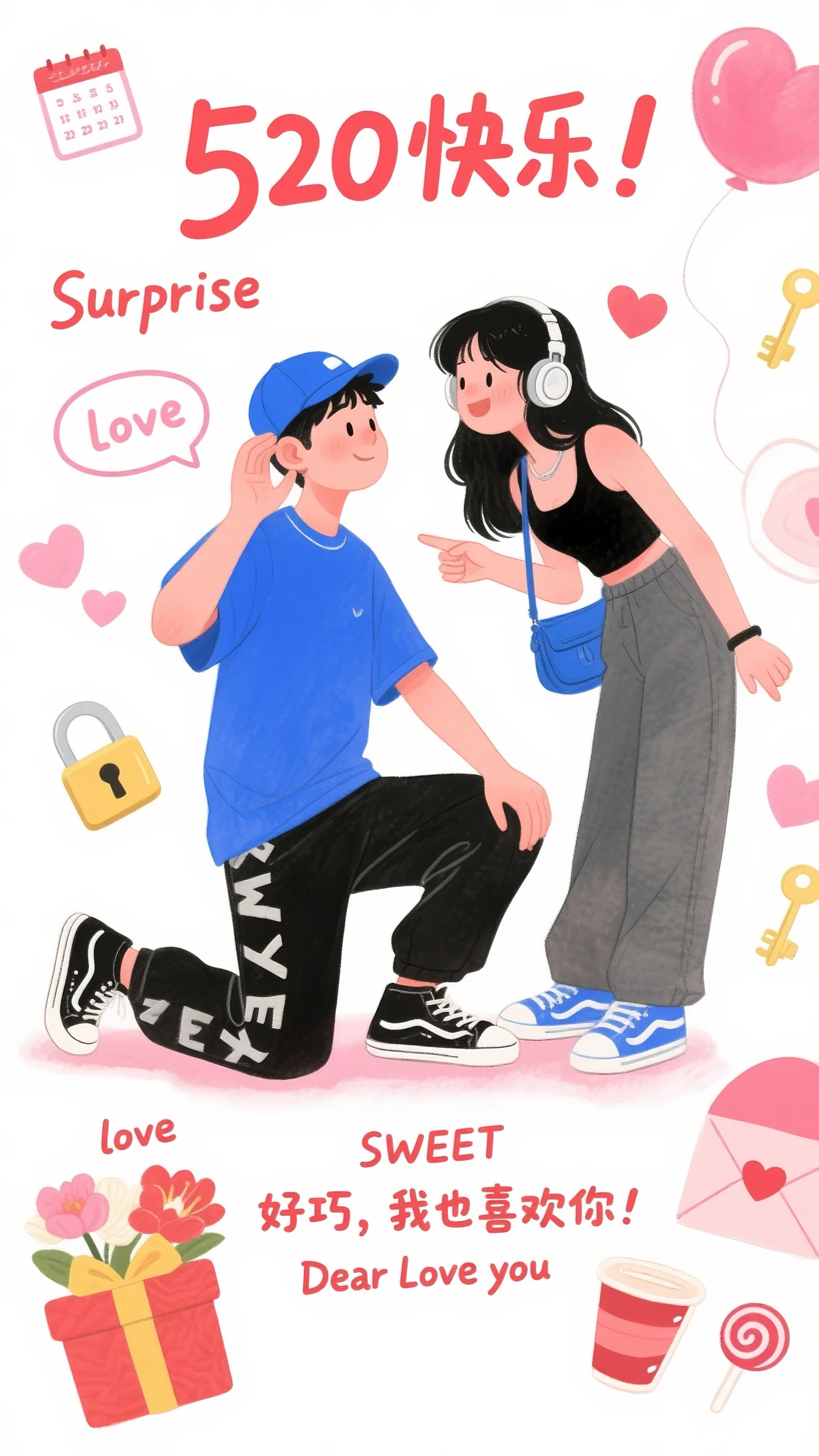 婚色缱绻后续