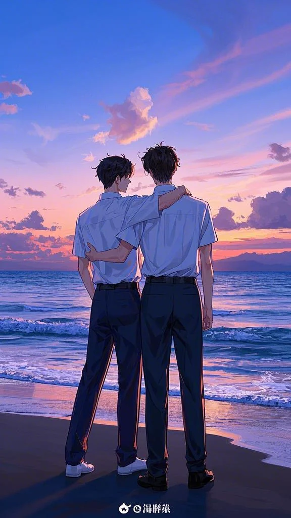 曾是惊鸿照影来小说萧祁睿甄嬛完结版