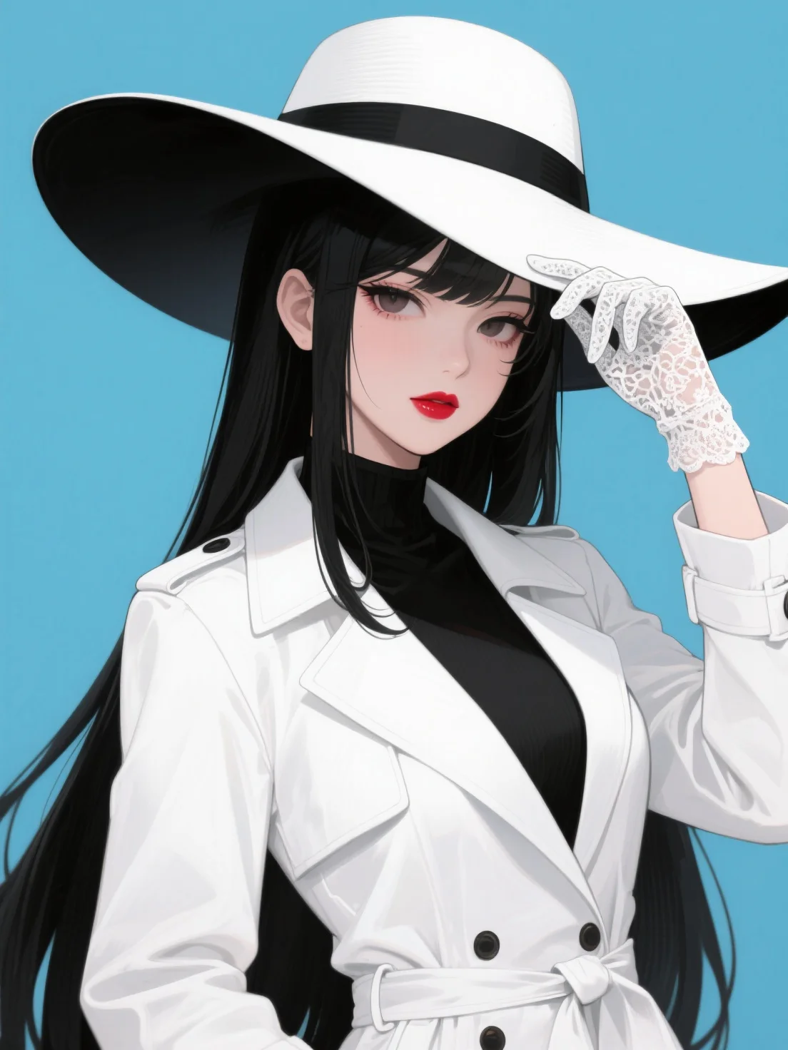 抹除现实后，我成了透明幽灵阿拓林烬无删减全文