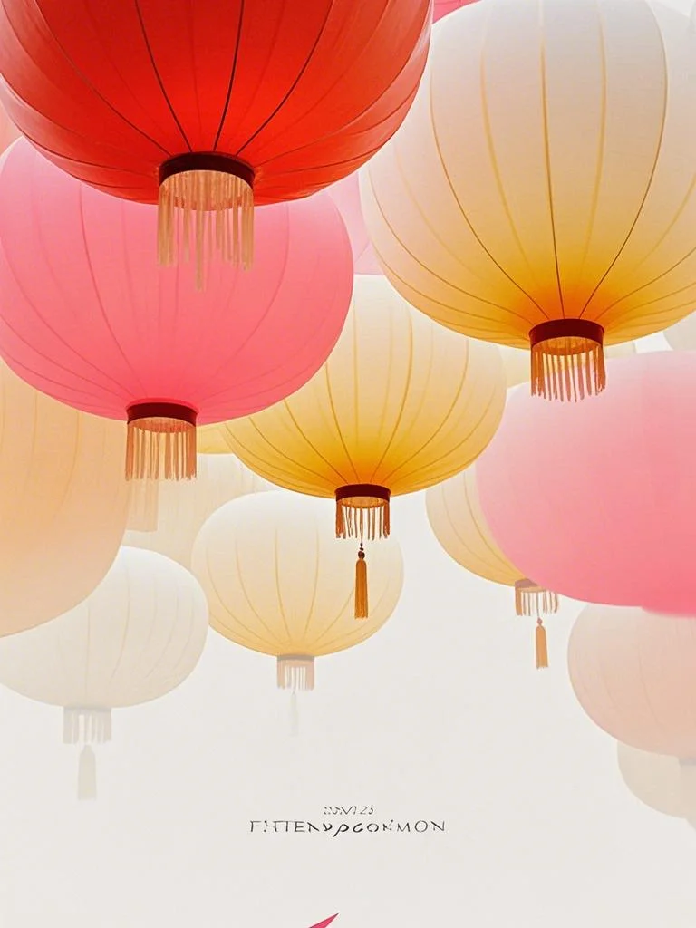 终是庄周梦了蝶:前文+后续