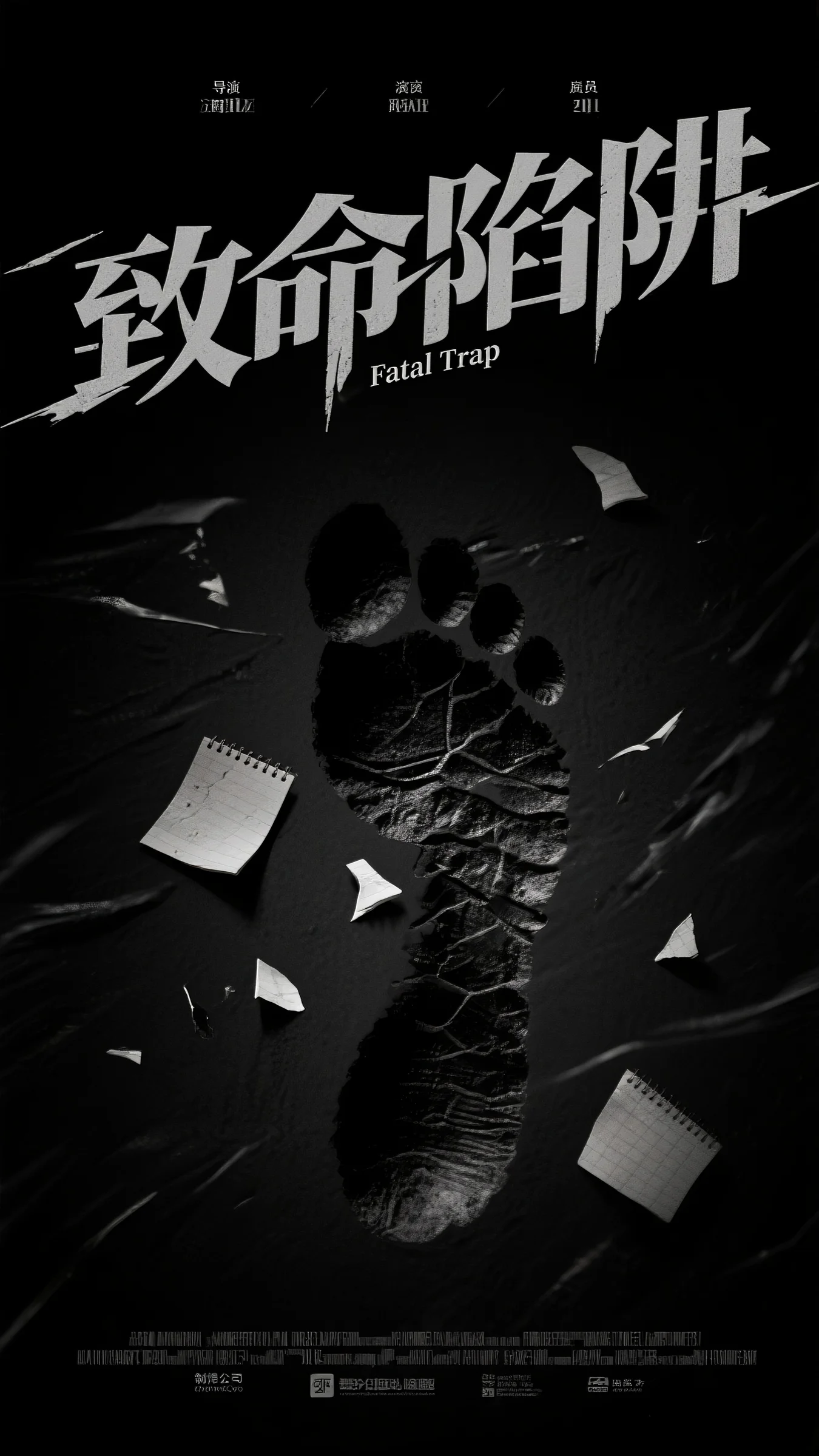 长大后，暗恋的小哥哥回来找我了完整版