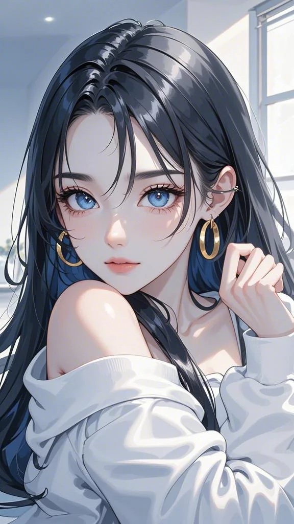 暑假去妈妈公司送文件，继父把我当成小三宋城林雅:番外+无删减版