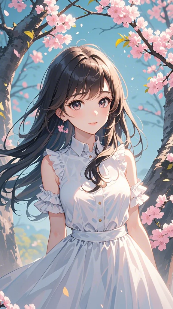 造谣我的礼服是仿品，老公和他姐姐认栽了明灿希真:全文+结局+番外