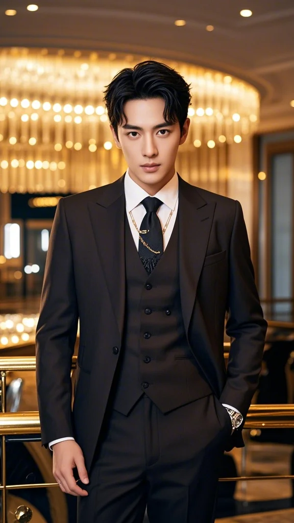 剖腹取子后总裁老公悔疯了前言+后续