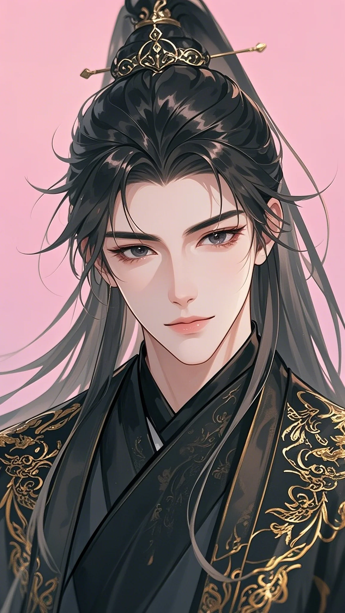 软萌少女摇身一变成黑帮大佬心尖无删减+无广告