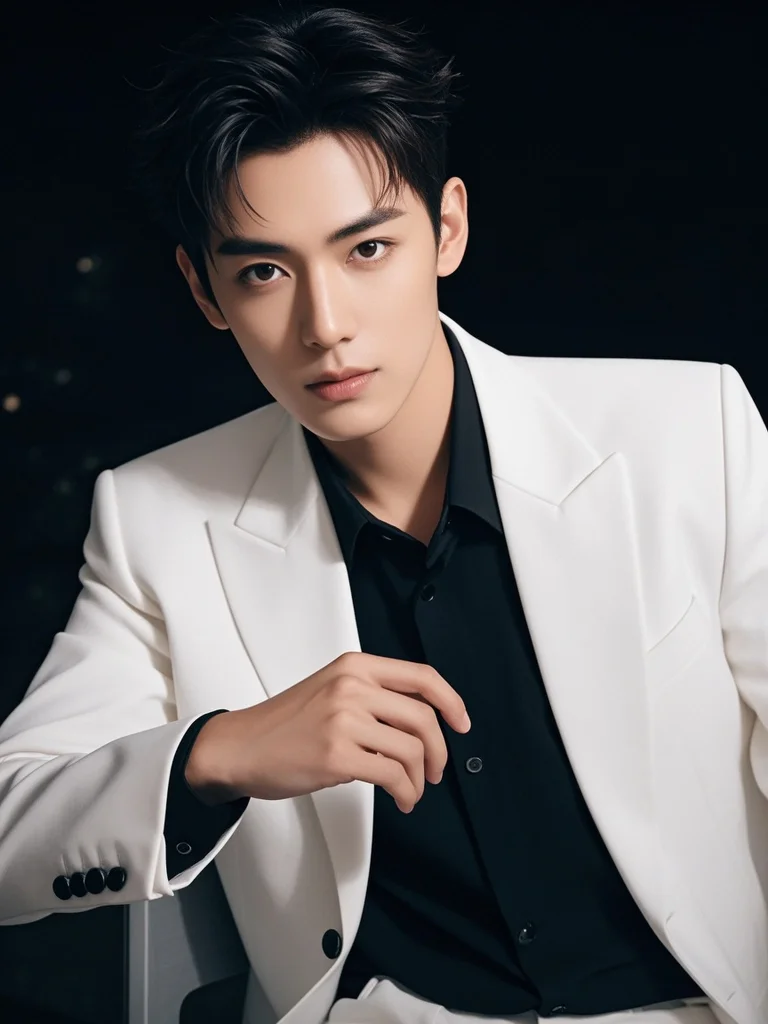 药裂七星楚明昭苏晚:番外+无删减版