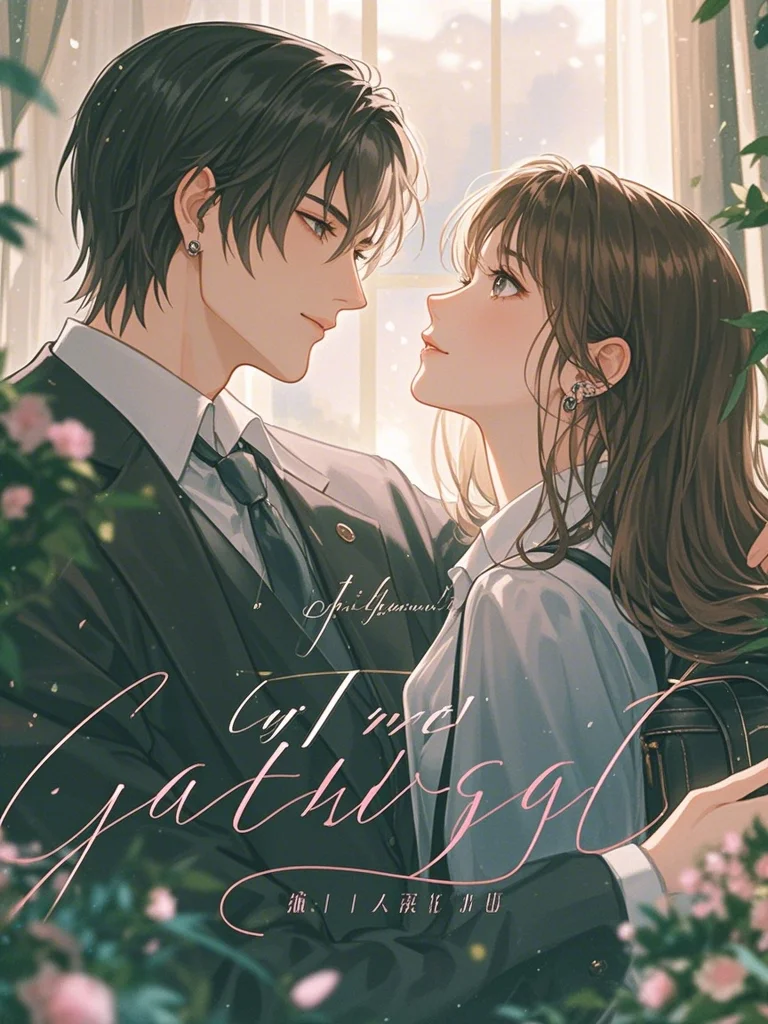 为图谋家产，我被童养夫接连哄骗顾芊芊顾明哲番外