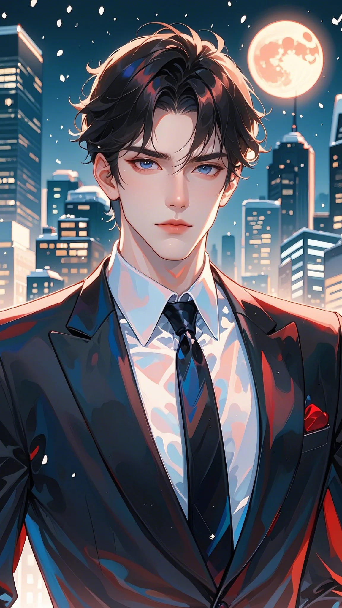 重回八零，我不做烈女选择回城高考徐正徐东:结局+番外