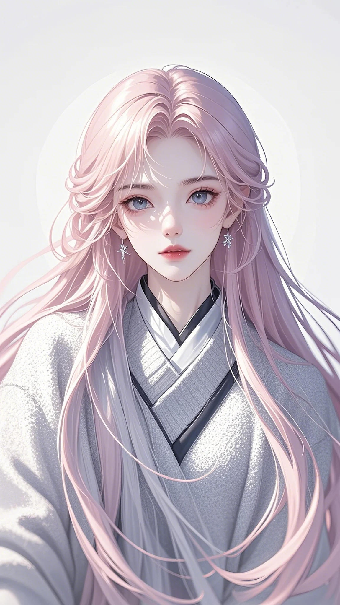 黑月光？前妻你有点笨笨的后续+结局