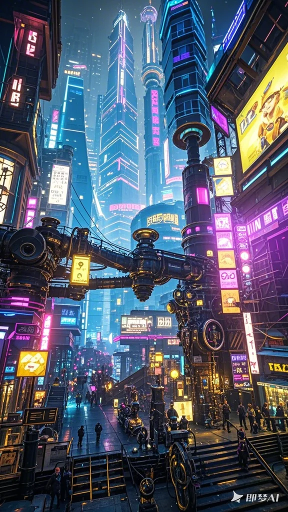 算计天眼童养媳后，未婚夫全家跪地求饶裴念青铁青结局+番外+完结