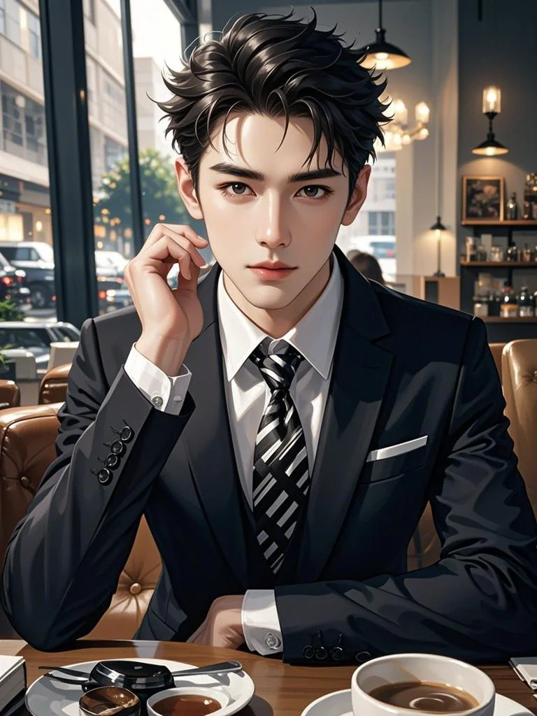 堂前慕色春如宴裴枕月魏砚舟全文+结局+番外