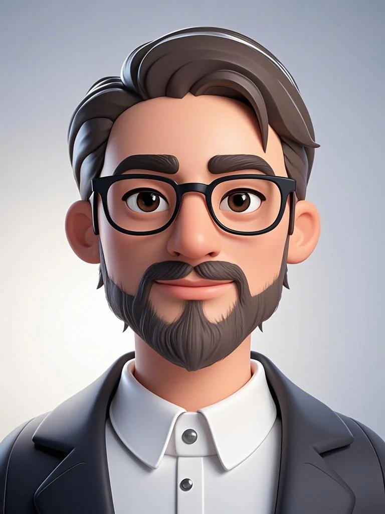 前世喂狗骨，今生拆狼窝全文+结局+番外