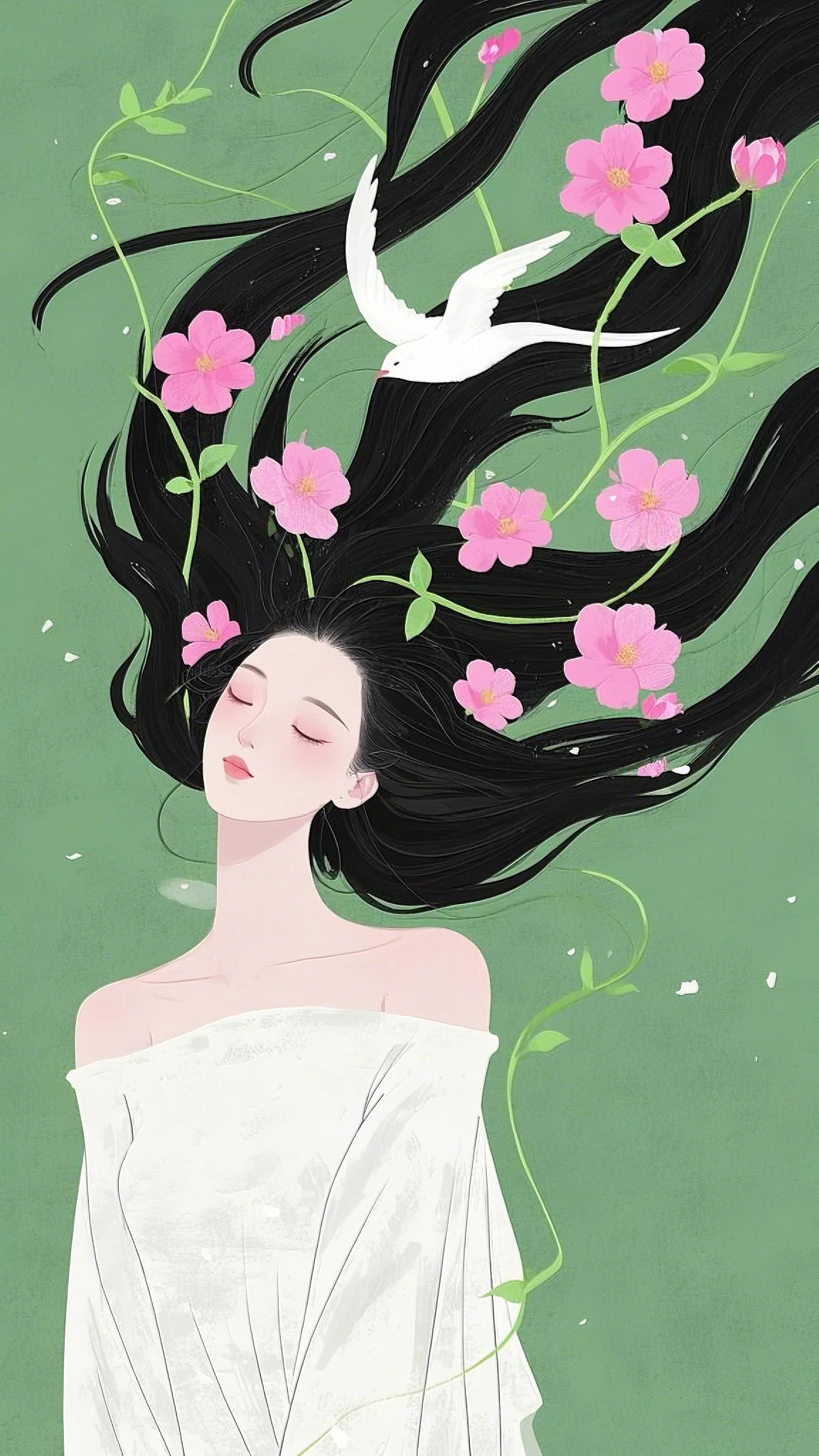 做影帝七年地下情人后，小白花踩着我上位了:(番外)+(结局)