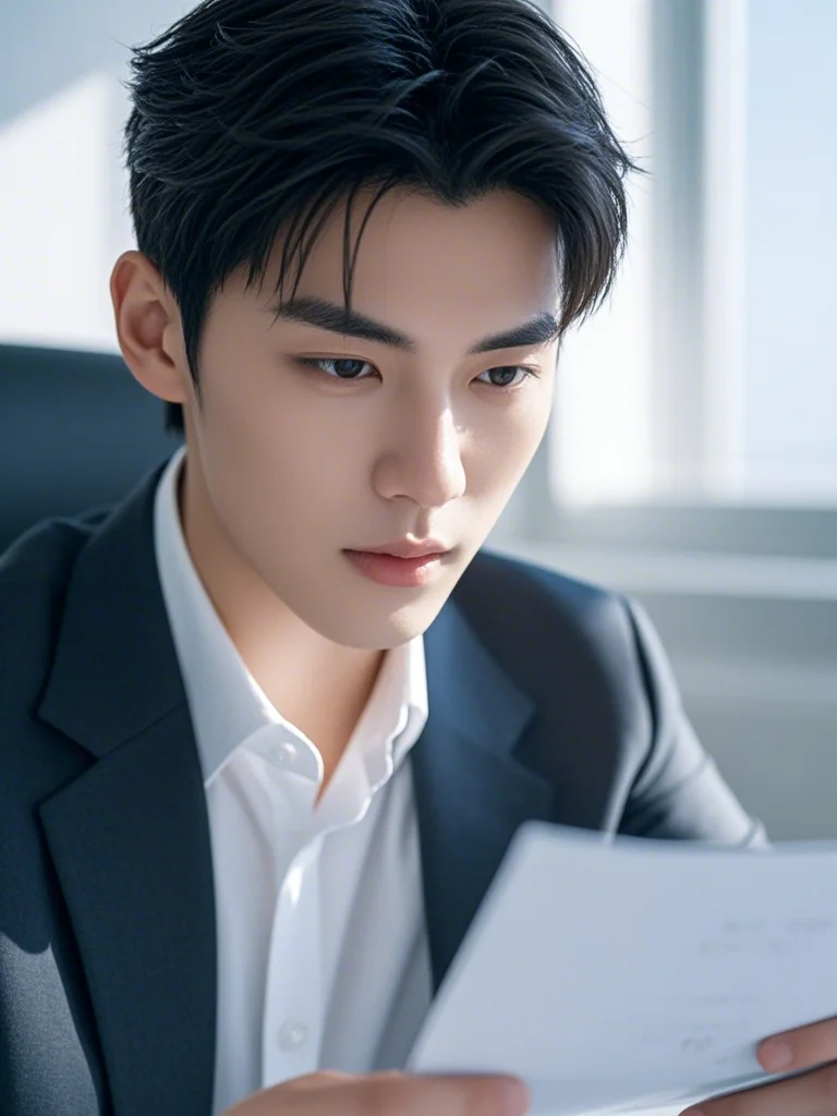 司少甜妻，宠定了苏韵渣渣无删减全文