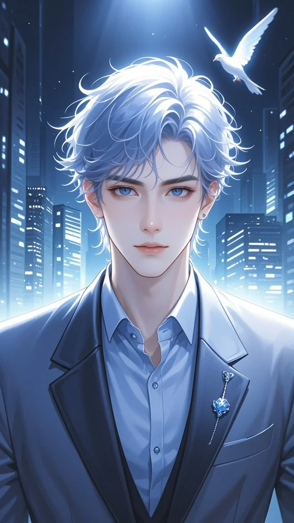 清北通知书下来那日，我妈为私生女囚禁了我清北苏婉完结文