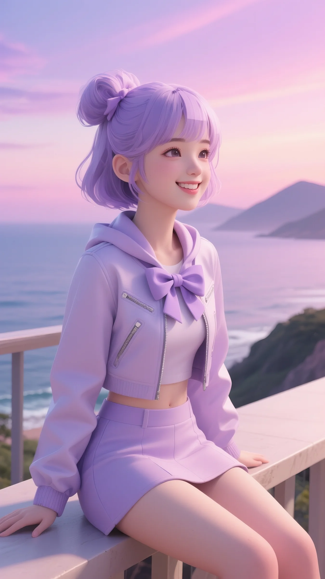 淮声犹在故人辞热门