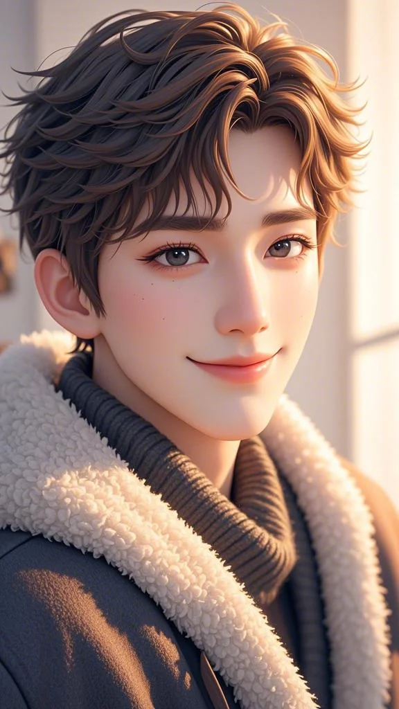 重生停尸间，恶婆婆正抢我抚恤金张翠兰李明浩:结局+番外+完结