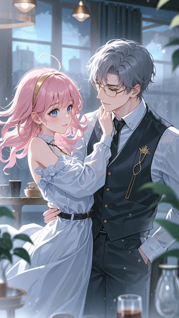 最后12人：弑神倒计时全文+后续