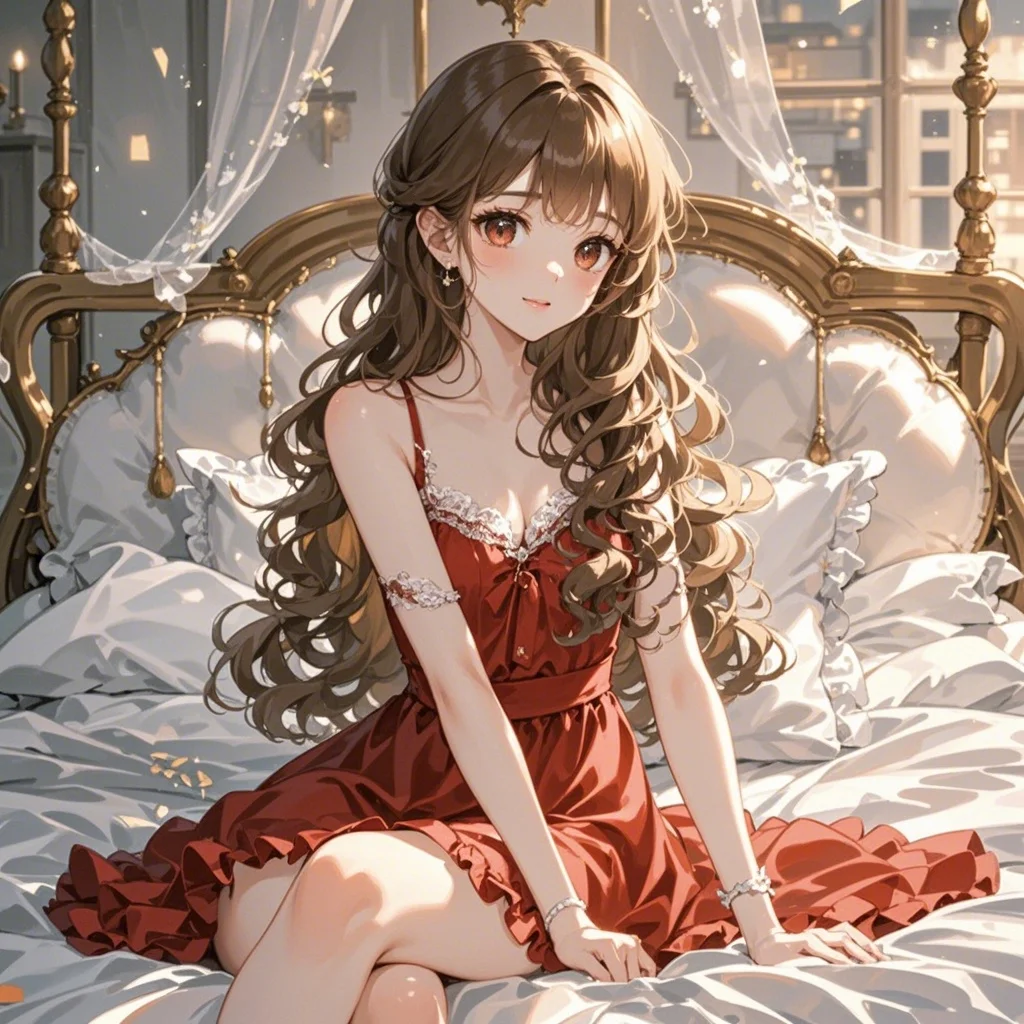校草背叛后，我闪婚太子爷气疯他全文免费
