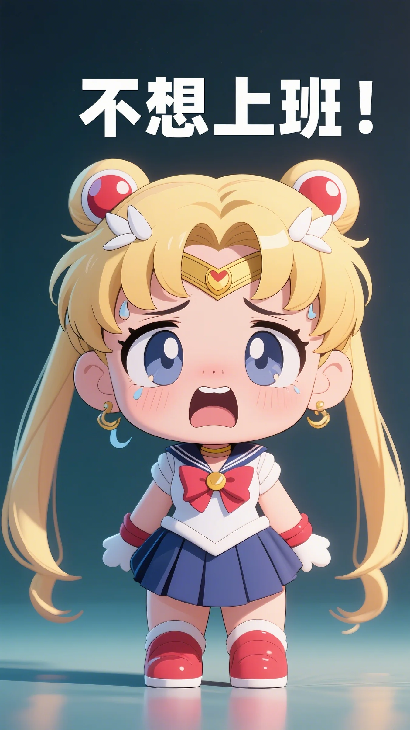 昭昭不嫁萧恒白月光结局+番外