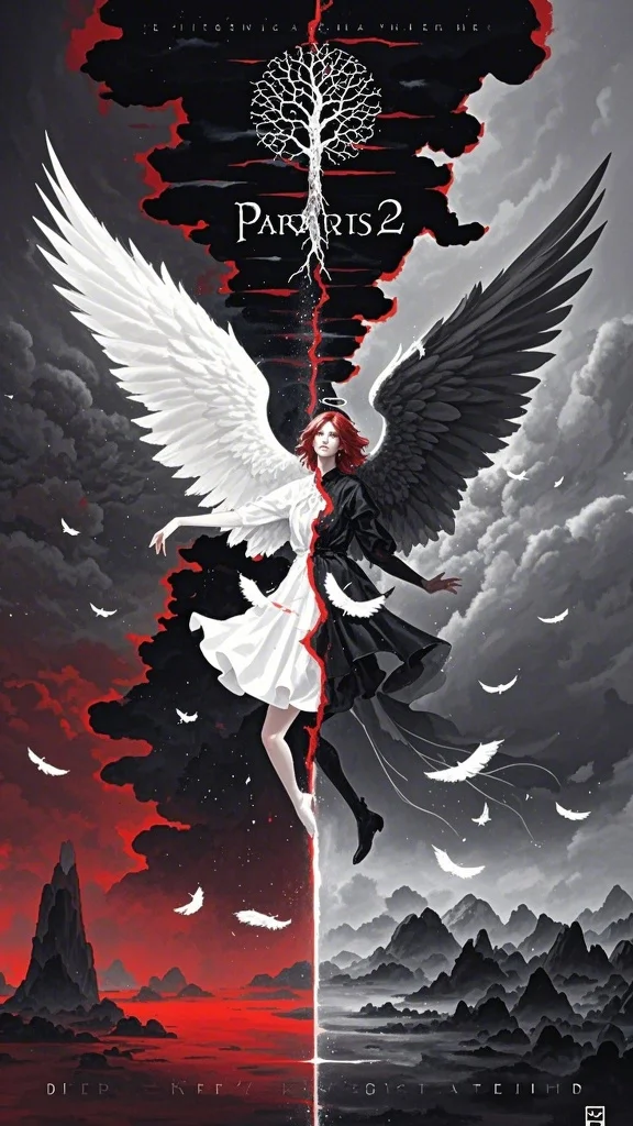 老公的私生子受惊，他却将女儿的呼吸器拔了江道明沈恬全文