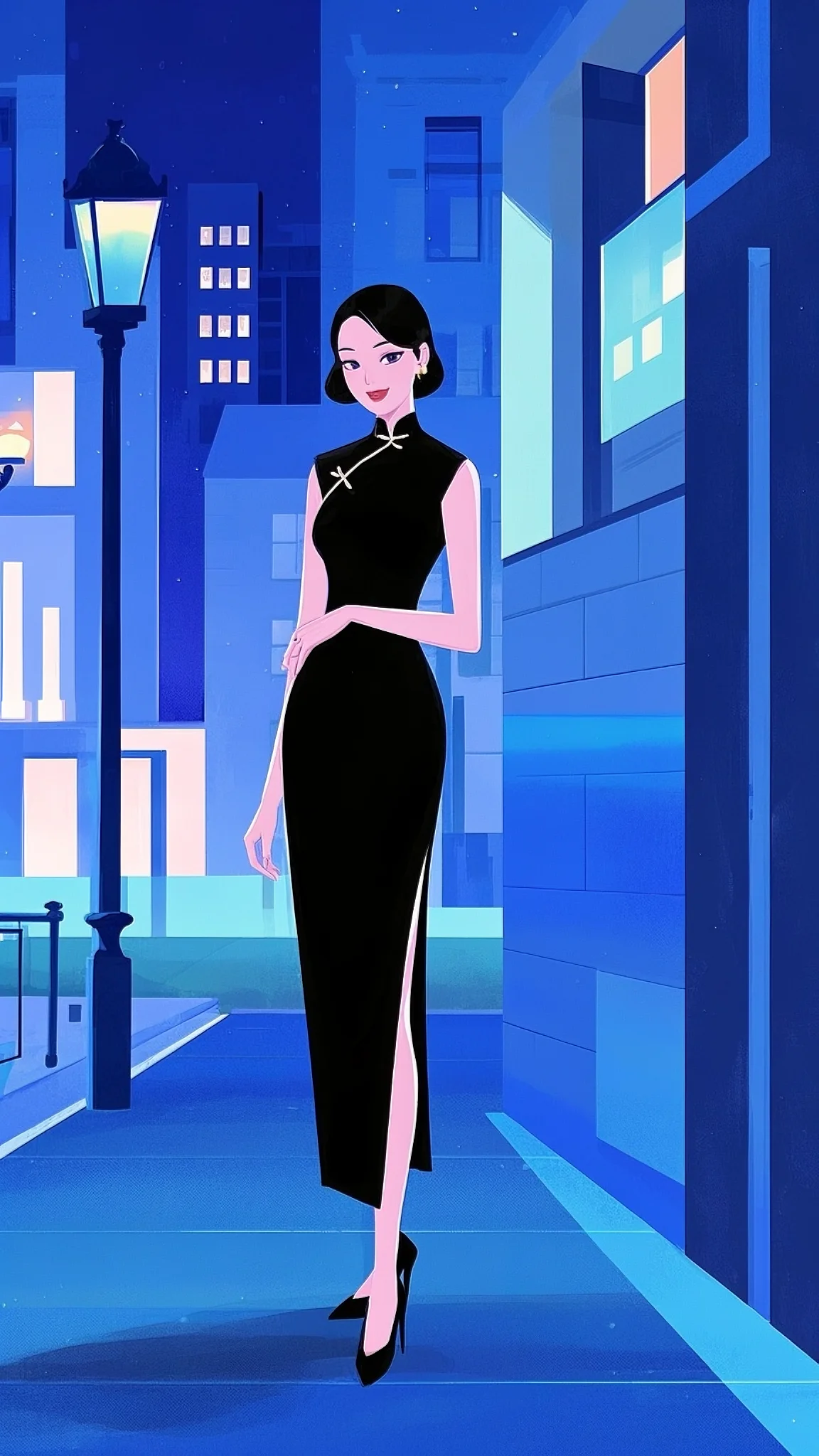 八零重生，全家偷听我心声杀疯了王翠花陈宏:番外+无删减版