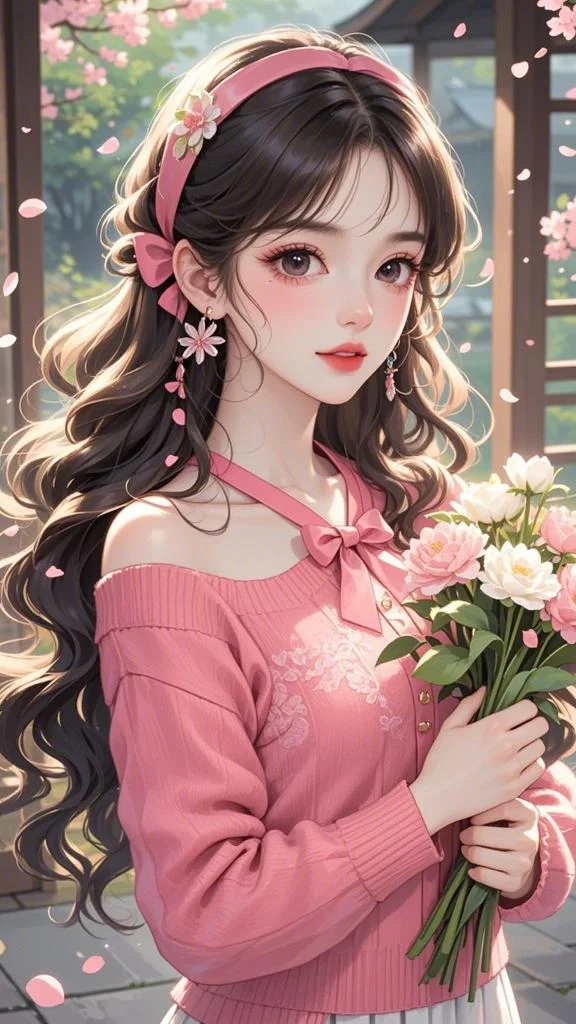 震惊！疯批摄政王的发妻竟然是我全本+番外+后续