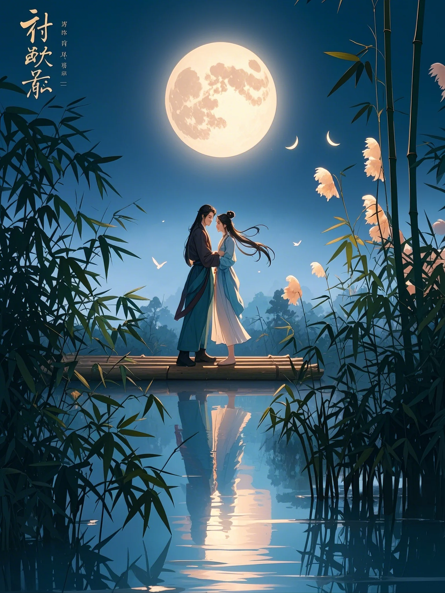 潮湿爱意全文+后续+结局