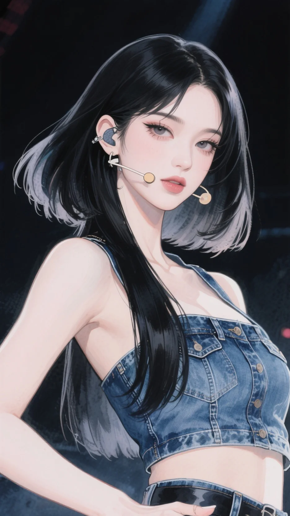 重生归来：一个也跑不掉(番外)+(全文)