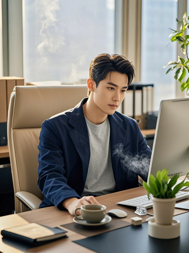 他不是天上皓月江秋白虞欢最新章节免费阅读