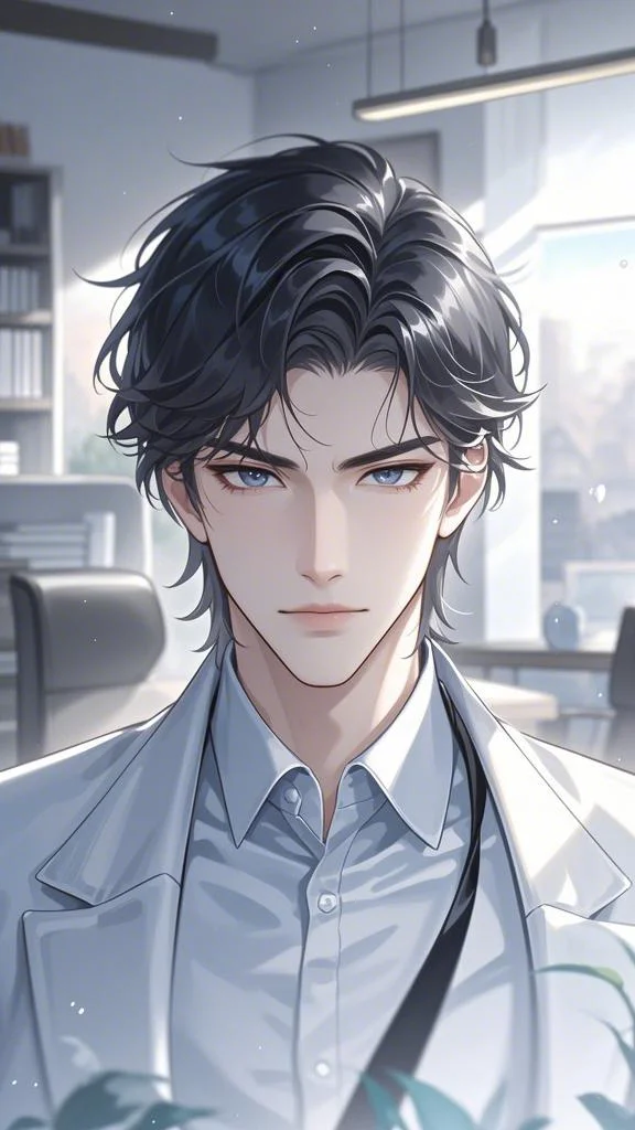 重生后我嫁了未婚夫的皇叔:番外+无删减版