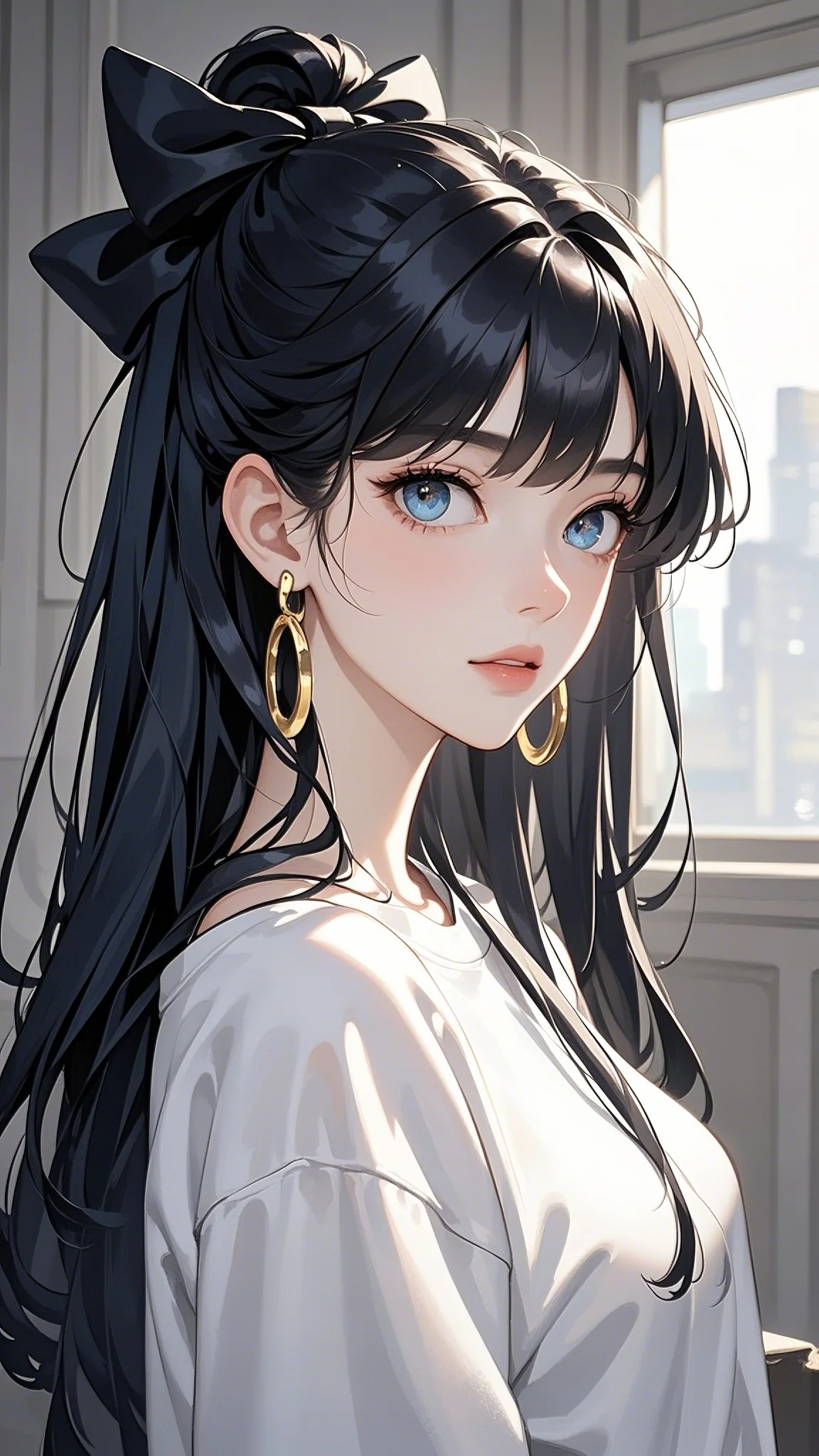 孝心卡没钱后，亲手养大的孩子竟骂我是家贼陈宛如林国栋前文+后续