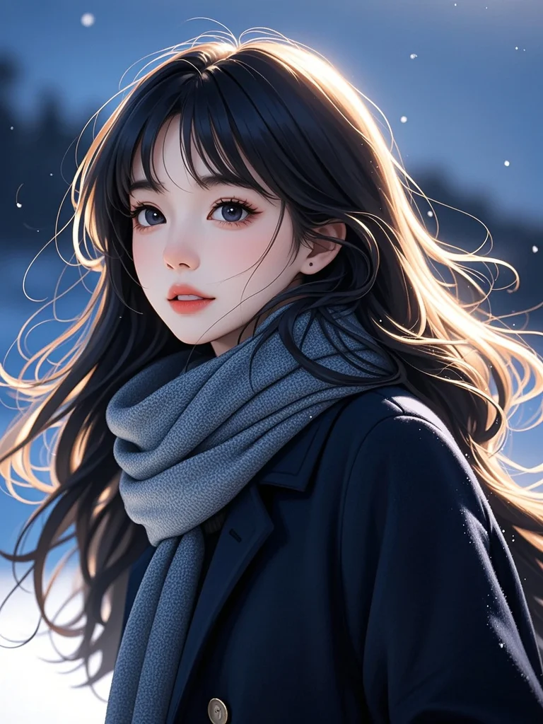 离婚三年，他还活在过去顾言之裴烬全文+后续+结局