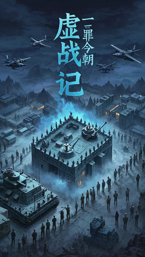 剑仙陨红尘杨凡苏璃完结文