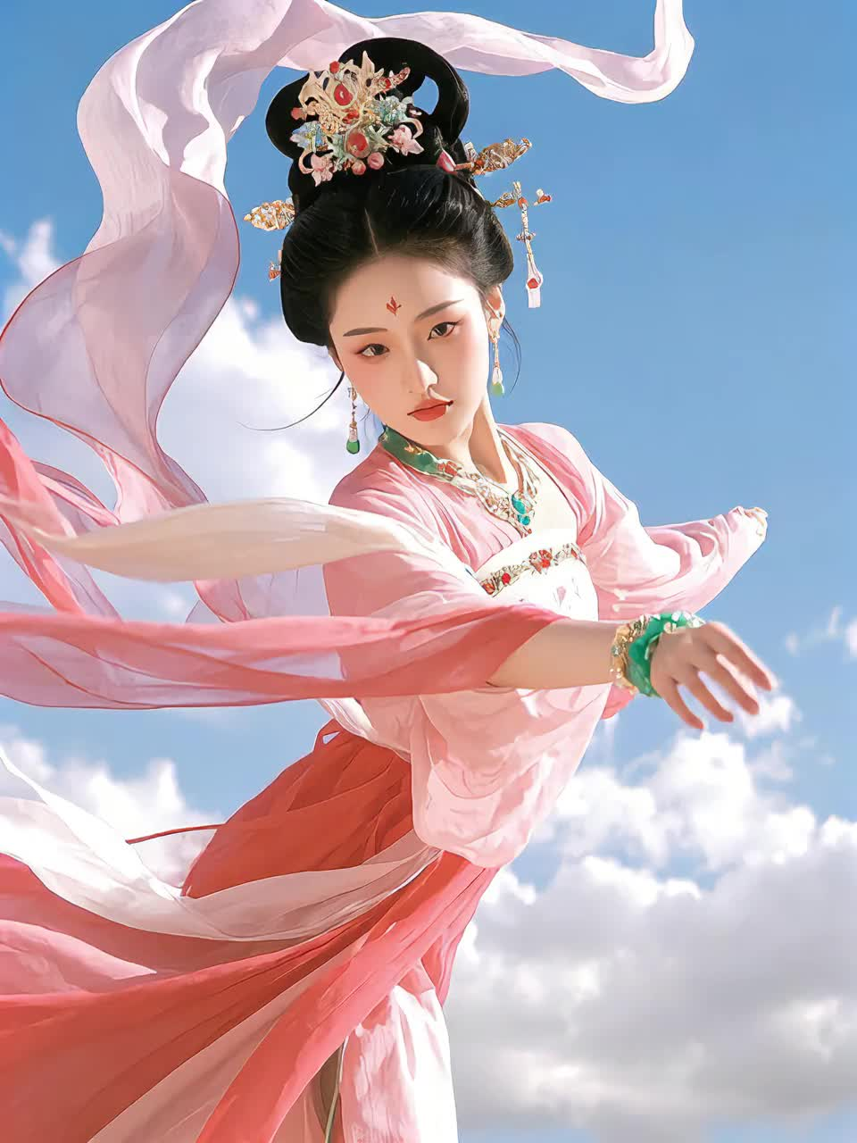 躲猫猫娜娜朵朵:前文+后续