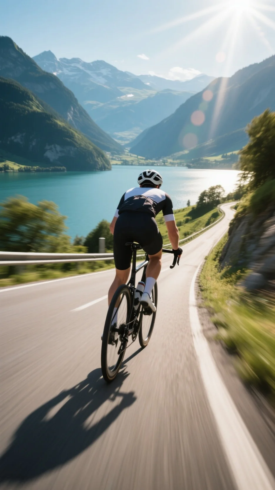 老婆为了假少爷和我决裂，我直接离婚温梨初顾余肆:结局+番外+完结