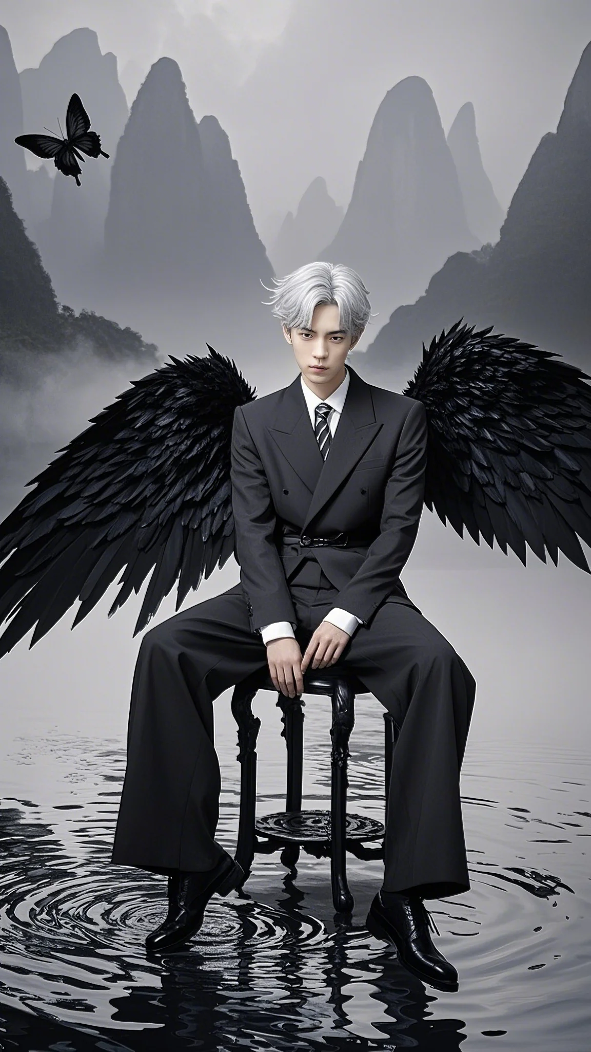 离婚前夜我火了全文无删减